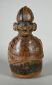 © Michael C. Carlos Museum, Emory University