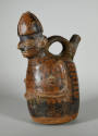 © Michael C. Carlos Museum, Emory University
