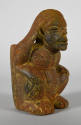 © Michael C. Carlos Museum, Emory University