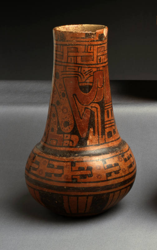 © Michael C. Carlos Museum, Emory University. Photo by Michael McKelvey.