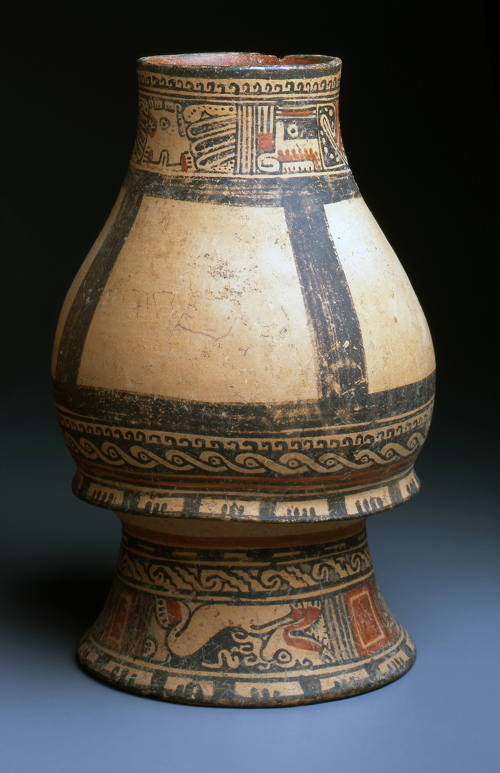 © Michael C. Carlos Museum, Emory University.  Photo by Michael McKelvey.