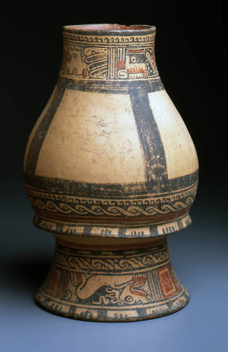 © Michael C. Carlos Museum, Emory University.  Photo by Michael McKelvey.