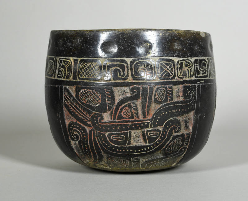 © Michael C. Carlos Museum, Emory University