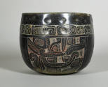 © Michael C. Carlos Museum, Emory University