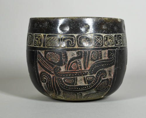 © Michael C. Carlos Museum, Emory University