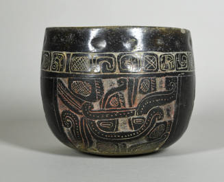 © Michael C. Carlos Museum, Emory University