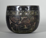 © Michael C. Carlos Museum, Emory University