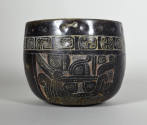 © Michael C. Carlos Museum, Emory University
