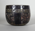 © Michael C. Carlos Museum, Emory University