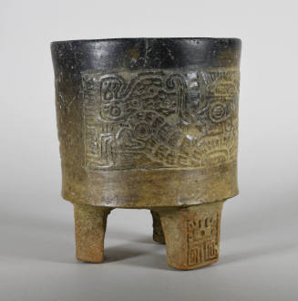 © Michael C. Carlos Museum, Emory University