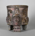 © Michael C. Carlos Museum, Emory University.