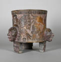 © Michael C. Carlos Museum, Emory University.