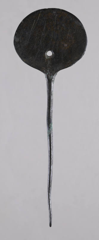 © Michael C. Carlos Museum, Emory University
