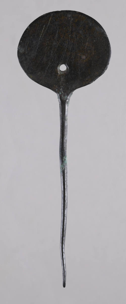 © Michael C. Carlos Museum, Emory University