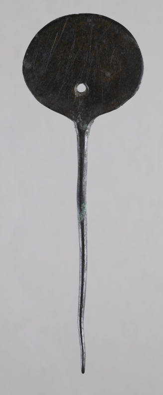 © Michael C. Carlos Museum, Emory University