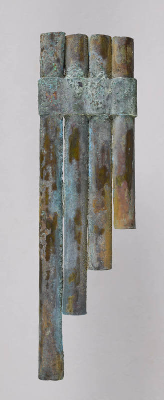 © Michael C. Carlos Museum, Emory University