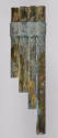 © Michael C. Carlos Museum, Emory University