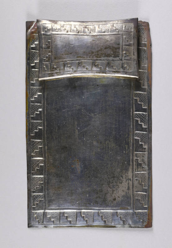 © Michael C. Carlos Museum, Emory University