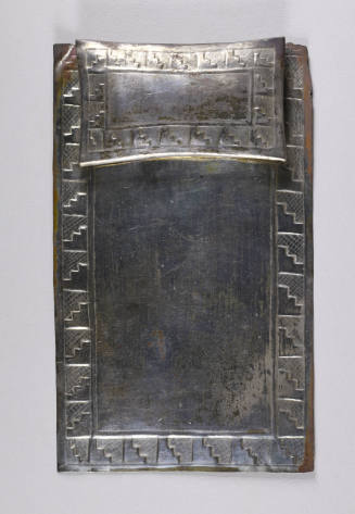 © Michael C. Carlos Museum, Emory University