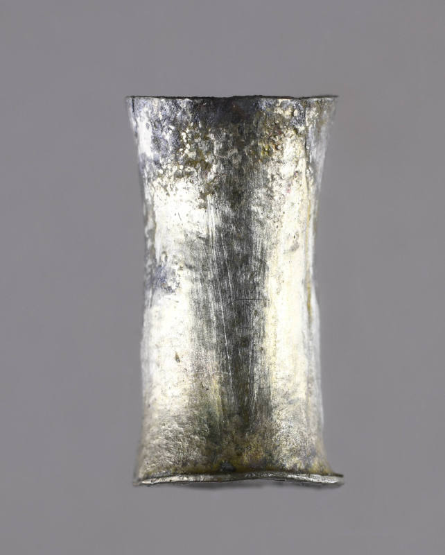 © Michael C. Carlos Museum, Emory University