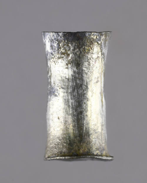 © Michael C. Carlos Museum, Emory University
