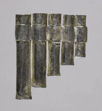 © Michael C. Carlos Museum, Emory University
