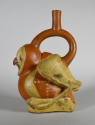 © Michael C. Carlos Museum, Emory University