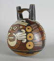 © Michael C. Carlos Museum, Emory University