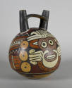 © Michael C. Carlos Museum, Emory University
