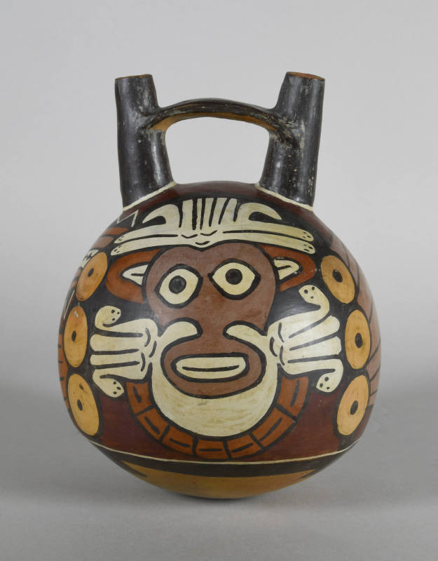 © Michael C. Carlos Museum, Emory University