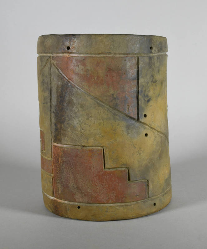 © Michael C. Carlos Museum, Emory University