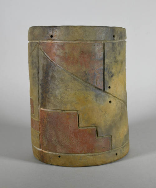 © Michael C. Carlos Museum, Emory University