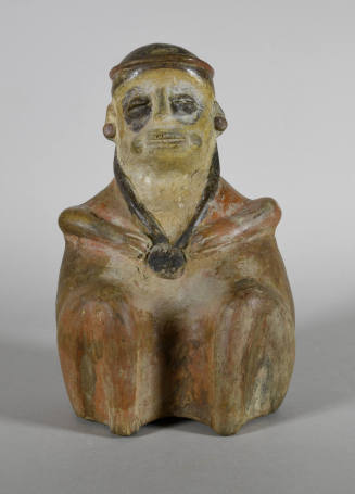© Michael C. Carlos Museum, Emory University