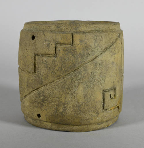 © Michael C. Carlos Museum, Emory University