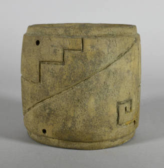 © Michael C. Carlos Museum, Emory University