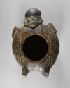 © Michael C. Carlos Museum, Emory University