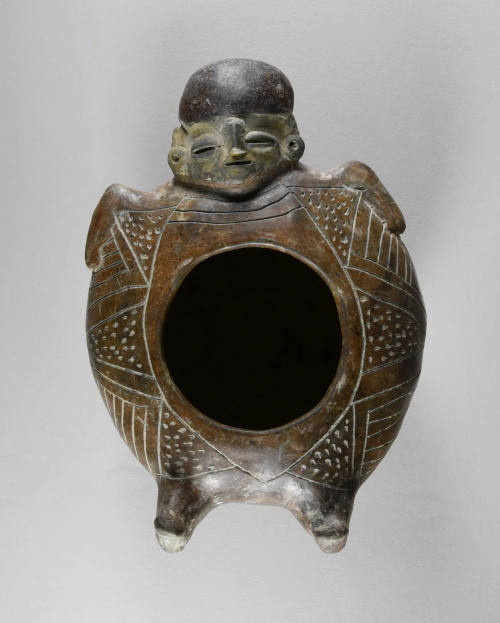 © Michael C. Carlos Museum, Emory University