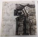 © Michael C. Carlos Museum, Emory University