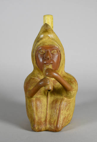© Michael C. Carlos Museum, Emory University