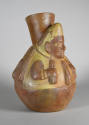 © Michael C. Carlos Museum, Emory University