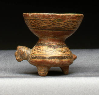 © Michael C. Carlos Museum, Emory University. Photo by Michael McKelvey.