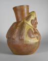 © Michael C. Carlos Museum, Emory University