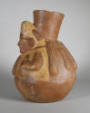 © Michael C. Carlos Museum, Emory University