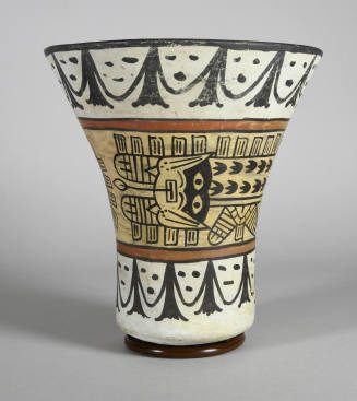 © Michael C. Carlos Museum, Emory University