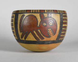 © Michael C. Carlos Museum, Emory University