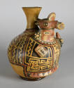 © Michael C. Carlos Museum, Emory University