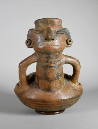 © Michael C. Carlos Museum, Emory University