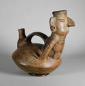 © Michael C. Carlos Museum, Emory University
