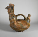 © Michael C. Carlos Museum, Emory University