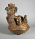 © Michael C. Carlos Museum, Emory University